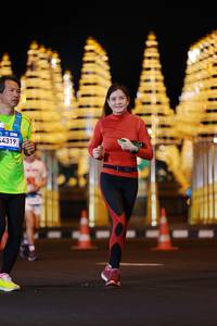 BIB: 
                            <button type="button" onclick="openModal(23513677)" class="btn btn-primary btn-sm float-right btn-popup" data-toggle="modal" data-target=".modal-high-quality">
                        <i class="fas fa-shopping-cart"></i> Add to Cart
                    </button>
                                            <button type="button" onclick="isThisMe(23513677, true)" class="btn btn-success btn-sm float-right btn-popup btn-isme hidden" data-toggle="tooltip" data-placement="bottom" title="นี่คือรูปของคุณใช่ไหม คลิกที่นี่เพื่อเอาเข้าอัลบั้ม">
                        <i class="fas fa-plus"></i> Add to album
                    </button>
                    <button type="button" onclick="isThisMe(23513677, false)" class="btn btn-warning btn-sm float-right btn-popup btn-isnotme hidden">
                        <i class="fas fa-ban"></i> Remove from album
                    </button>